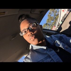 Meet your Posher, Taurnasia